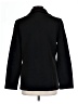 Level Eight 100% Acrylic Black Blazer Size L - photo 2