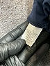 Unbranded Blue Yoga Pants Size L - photo 8