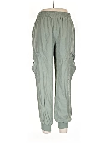 INC International Concepts Cargo Pants (view 2)