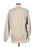Gildan Tan Sweatshirt Size M - photo 2