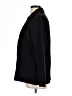 Level Eight 100% Acrylic Black Blazer Size L - photo 5