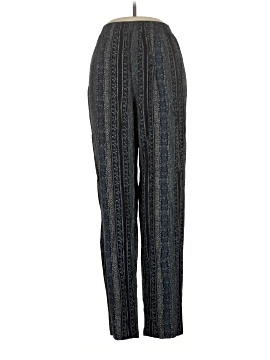 Briggs New York Casual Pants