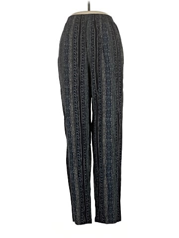 Briggs New York Casual Pants (view 1)