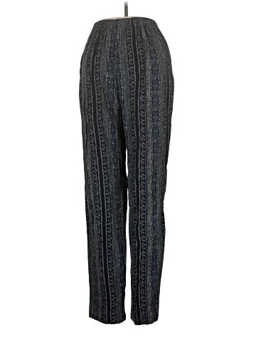 Briggs New York Casual Pants (view 2)