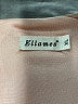 Assorted Brands Tan Cocktail Dress Size XL - photo 7