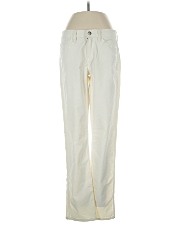 CALVIN KLEIN JEANS Casual Pants (view 1)