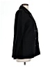 Level Eight 100% Acrylic Black Blazer Size L - photo 4