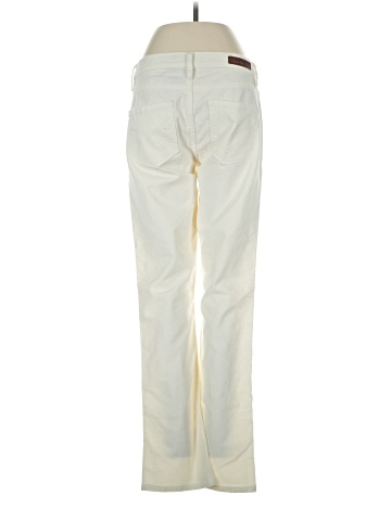 CALVIN KLEIN JEANS Casual Pants (view 2)