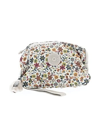 Kipling Wristlet (view 1)