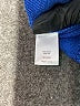 Hinson Wu Blue Pullover Sweater Size M - photo 5