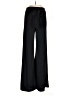 Assorted Brands Black Dress Pants Size L - photo 1