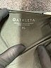 Athleta Camo Gray Swimsuit Bottoms Size XL - photo 3