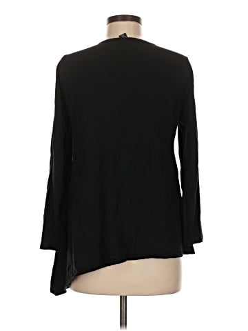 Style&Co Pullover Sweater (view 2)
