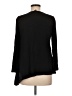 Style&Co Black Pullover Sweater Size M (petite) - photo 2
