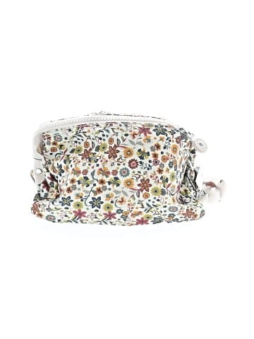 Kipling Wristlet (view 2)