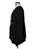 Style&Co Black Pullover Sweater Size M (petite) - photo 5