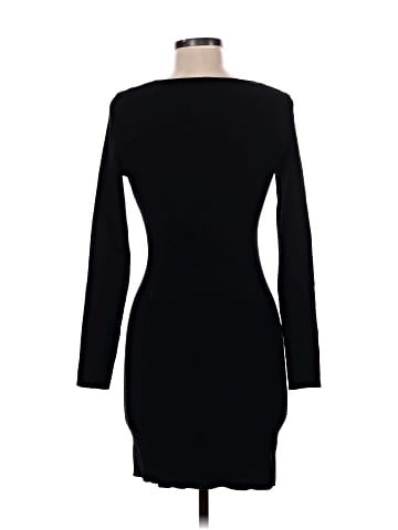 Divided by H&M Cocktail Dress (view 2)
