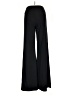 Assorted Brands Black Dress Pants Size L - photo 2