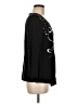 Style&Co Black Pullover Sweater Size M (petite) - photo 4