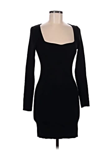 Divided by H&M Cocktail Dress (view 1)