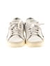 Puma Gray White Sneakers Size 7 - photo 2