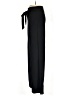 Assorted Brands Black Dress Pants Size L - photo 5
