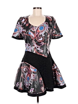 Mary Katrantzou Cocktail Dress