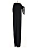 Assorted Brands Black Dress Pants Size L - photo 4