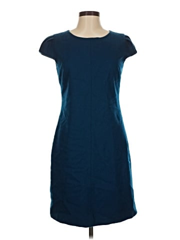 Beth Bowley Casual Dress (view 1)