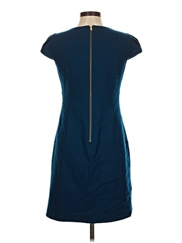 Beth Bowley Casual Dress (view 2)