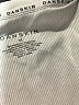 Danskin White Sleeveless Blouse Size XL - photo 7