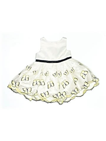 Nanette Lepore Dress (view 1)