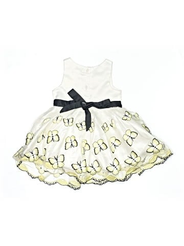 Nanette Lepore Dress (view 2)