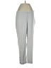 J.Jill Gray Casual Pants Size S - photo 1