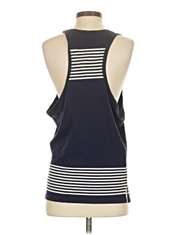 Levi's Sleeveless T-Shirt (view 2)