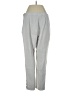 J.Jill Gray Casual Pants Size S - photo 2