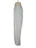 J.Jill Gray Casual Pants Size S - photo 5