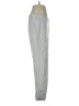 J.Jill Gray Casual Pants Size S - photo 4