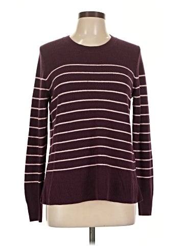 Gap Pullover Sweater (view 1)