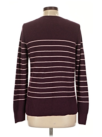 Gap Pullover Sweater (view 2)