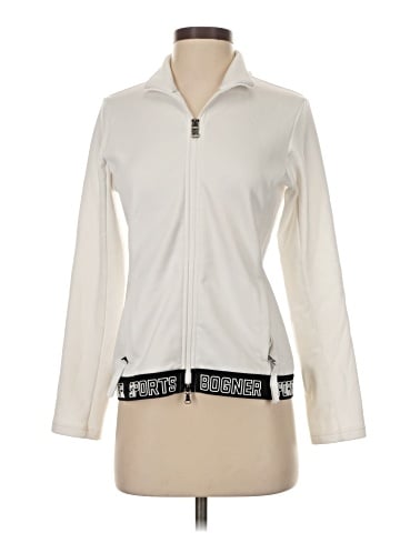 Bogner Cardigan (view 1)