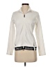 Bogner Ivory Cardigan Size S - photo 1