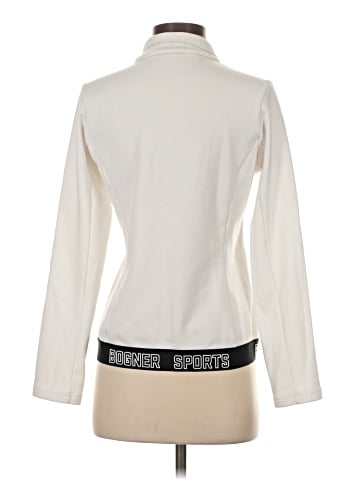 Bogner Cardigan (view 2)