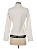 Bogner Ivory Cardigan Size S - photo 2
