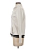 Bogner Ivory Cardigan Size S - photo 5