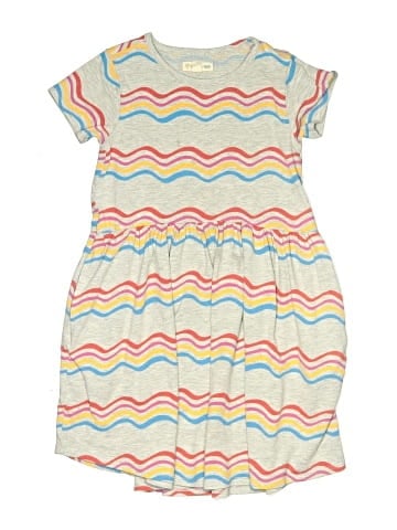 Tucker + Tate Dress (view 1)