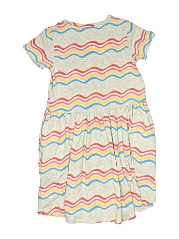 Tucker + Tate Dress (view 2)