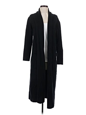 MAXSPORT Cardigan (view 1)