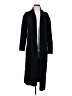 MAXSPORT Black Cardigan Size S - photo 1