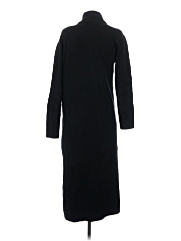 MAXSPORT Cardigan (view 2)